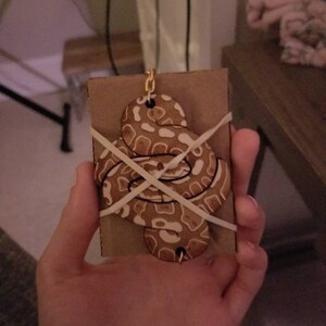 Moofie added a photo of their purchase