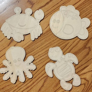 Jessie ha añadido una foto de su compra