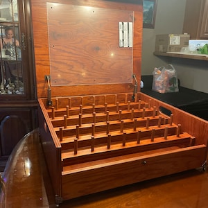 Jennifer added a photo of their purchase
