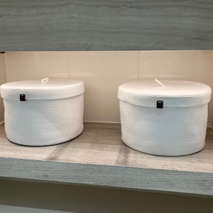 Antonia added a photo of their purchase