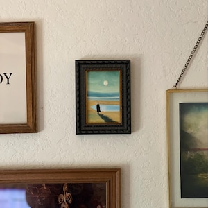 Etsy-Käufer:in hat ein Foto des gekauften Artikels hinzugefügt