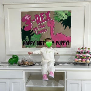 Laura ha aggiunto una foto del proprio acquisto