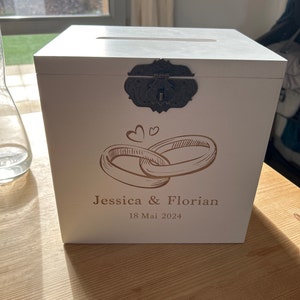 Jessica added a photo of their purchase