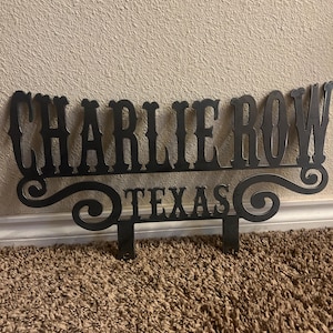 Kayla added a photo of their purchase
