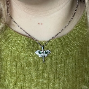 Carlie added a photo of their purchase