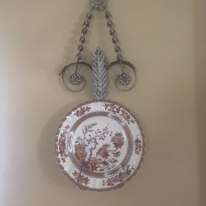 Deborah added a photo of their purchase