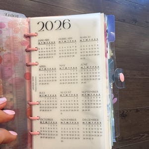 Carolina added a photo of their purchase