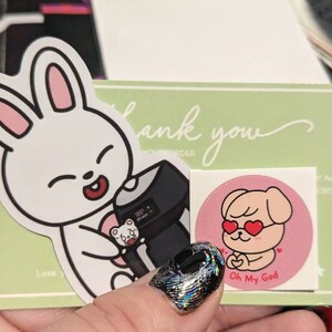 Stevi さんが購入した商品の写真を追加しました