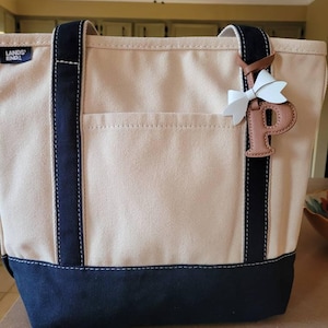 Comprador de Etsy ha añadido una foto de su compra