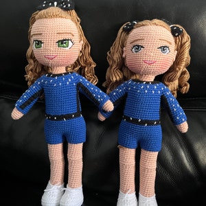 Amy ha añadido una foto de su compra