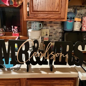 Brandy added a photo of their purchase