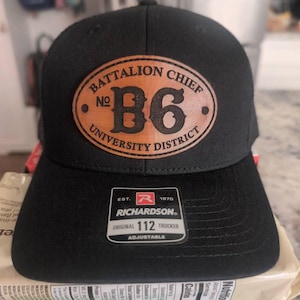 Kristoffer added a photo of their purchase