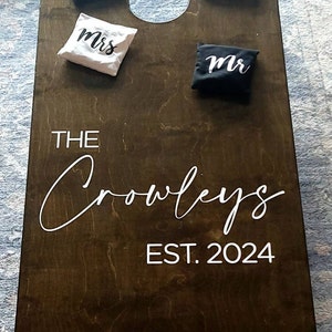 Britny added a photo of their purchase