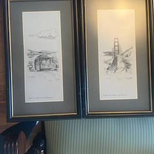 Giulia added a photo of their purchase