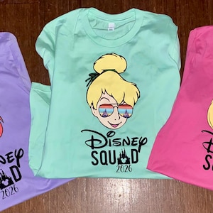 Phoebe ha añadido una foto de su compra