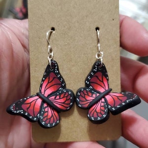 Hannah added a photo of their purchase