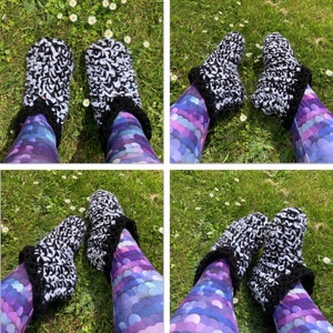 Katrina added a photo of their purchase