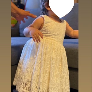 D'dry added a photo of their purchase