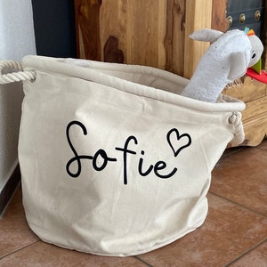 Antje added a photo of their purchase