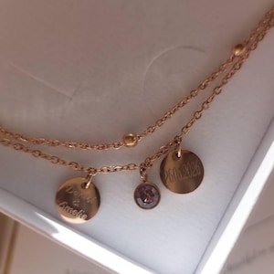 Emelie added a photo of their purchase