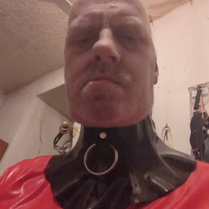 Lutz ha añadido una foto de su compra