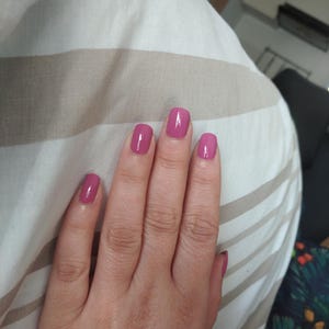 Fauroux さんが購入した商品の写真を追加しました