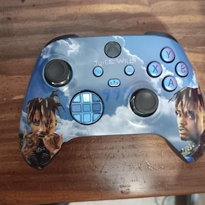 Sammy added a photo of their purchase