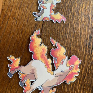 Comprador de Etsy ha añadido una foto de su compra