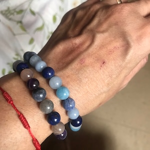 Aracely added a photo of their purchase