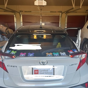 Kashi added a photo of their purchase