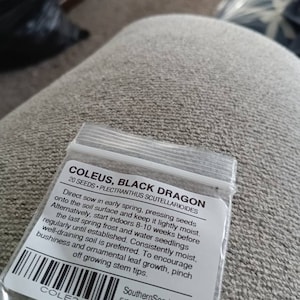 Julie ha añadido una foto de su compra