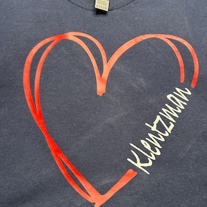 Katrina ha añadido una foto de su compra