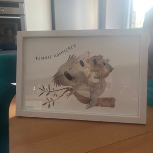 Sneshanna added a photo of their purchase