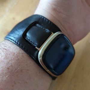 Danielle added a photo of their purchase