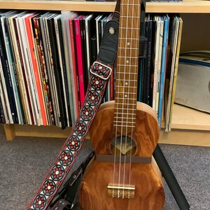 Clare added a photo of their purchase