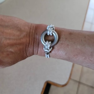 Jennifer hat ein Foto des gekauften Artikels hinzugefügt