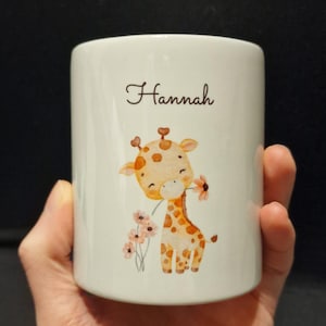 Andreas added a photo of their purchase