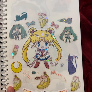 Rachel added a photo of their purchase