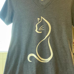 Joanne added a photo of their purchase