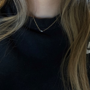 savannah added a photo of their purchase