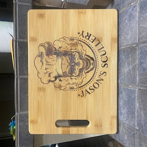 Renee added a photo of their purchase