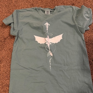 Desiree added a photo of their purchase