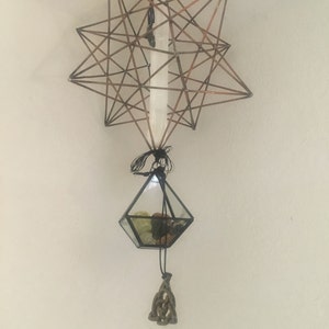 Cyndi heeft een foto van zijn/haar aankoop toegevoegd