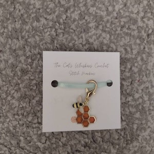Claire added a photo of their purchase