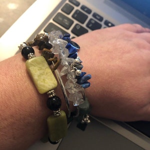 Yohanny added a photo of their purchase