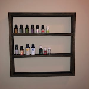 Robin added a photo of their purchase