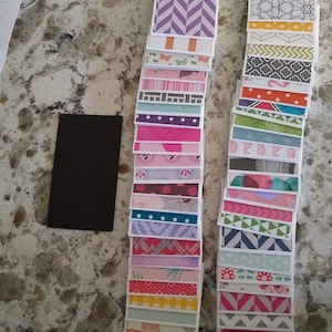 Jeri added a photo of their purchase