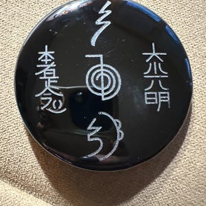Joel さんが購入した商品の写真を追加しました