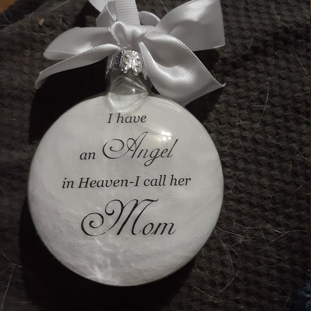 Small Keepsake Cremation Urn - Stainless Steel Guardian Angel Design, 1.6" High