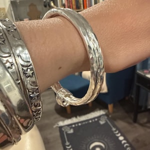 Kate added a photo of their purchase